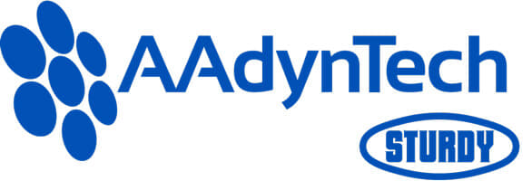 AAdyntech