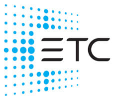 ETC