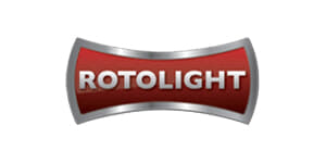 Rotolight