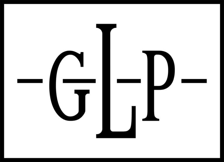 GLP