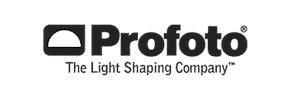 Profoto