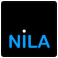 NILA