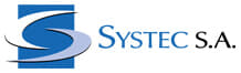 Systec
