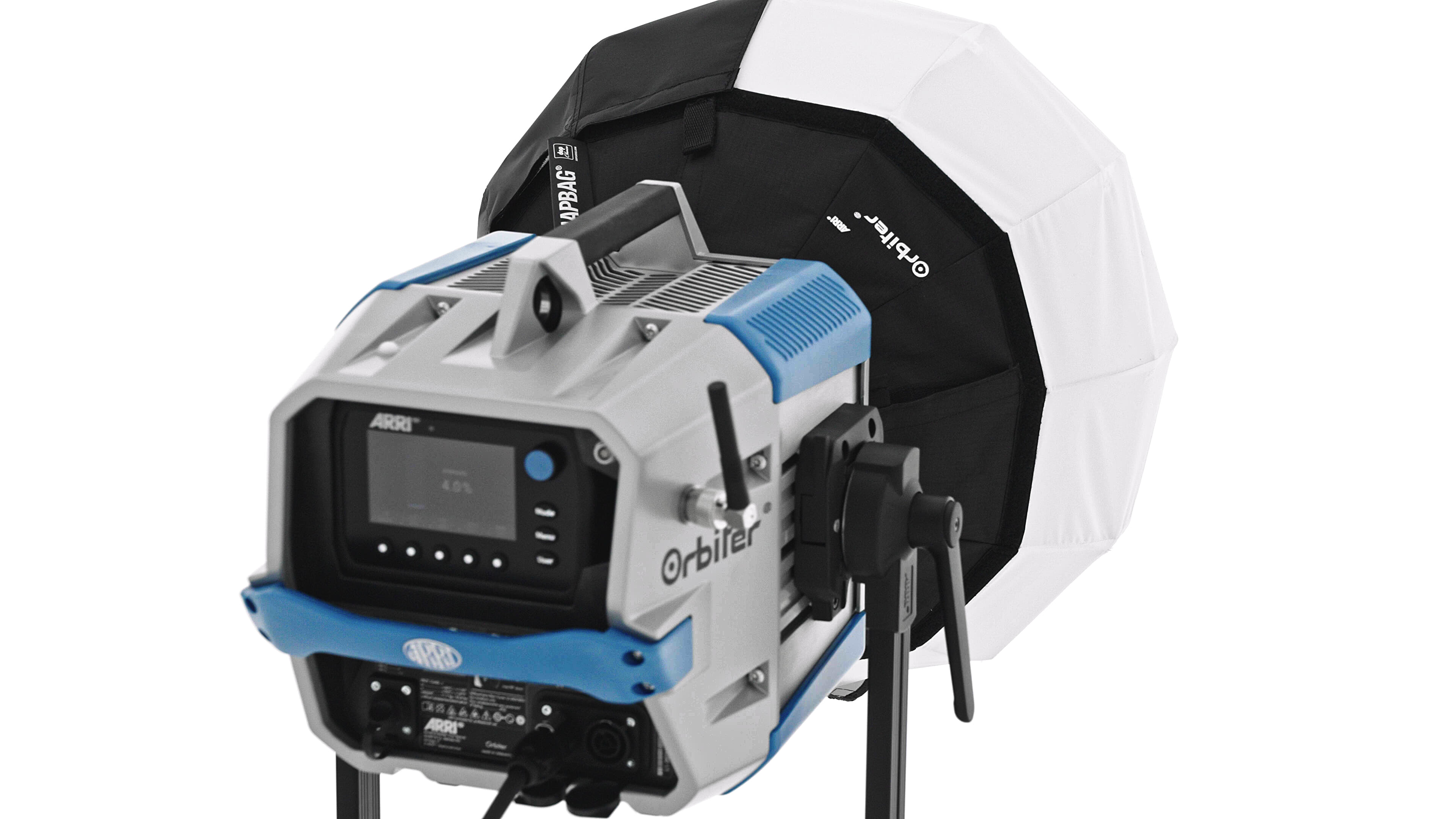 テアトラ　TEATORA DATA DOME DUALO plus TEATORA] dualo plus Series – MaW SAPPORO